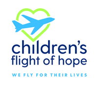 Children's Flight of Hope
