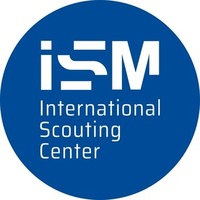 International Scouting Center