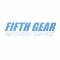 Fifth Gear Recovery Service Bradford
