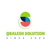 Obalesh Solution
