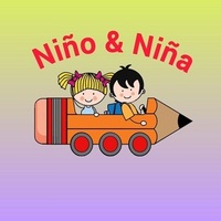 Niño & Niña Preschool n Daycare