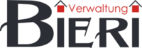 Bieri Verwaltungs AG