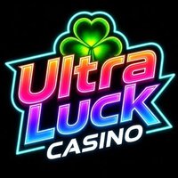 Fast 1 Casino