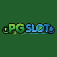 PGSLOT