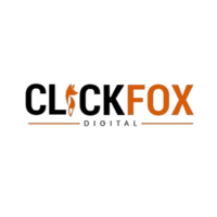 Clickfox Digital – Digital Marketing Agency in Gorakhpur
