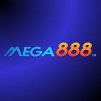 MEGA888
