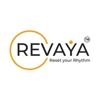 Revaya