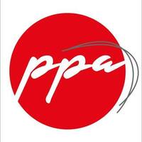 Performance Preparation Academy