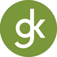 GK Consulting Engineers