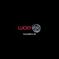 LUCKY88