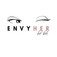 Envy Her