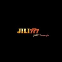 JILI777 Casino Slot
