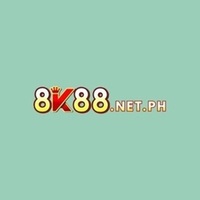 8K8