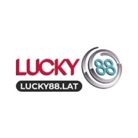 LUCKY88