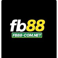 FB88