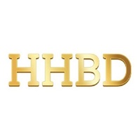 HHBD