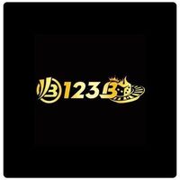 123B