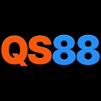 QS88