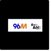 96M
