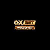OXBET 12COM