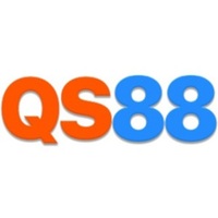 QS88
