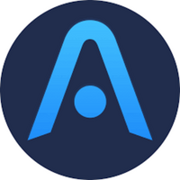 Atomic Wallet Extension