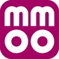 MMOO