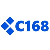 C168