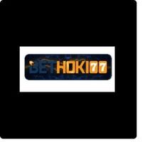 BETHOKI77