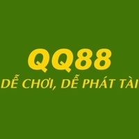 QQ88