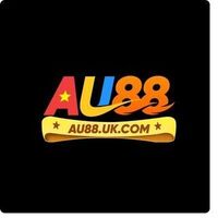 AU88