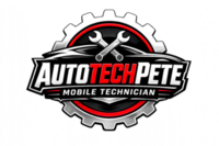AutoTechPete