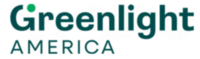 Greenlight America