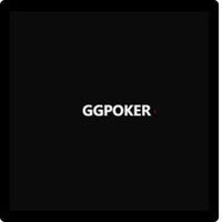 GGPoker FAQ