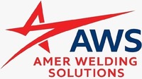 Amer Welding Solutions