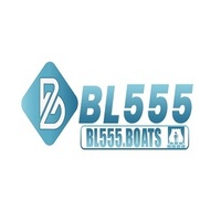 Nhà Cái BL555