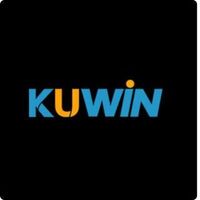 Kuwin