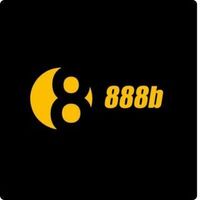 888B
