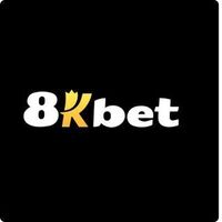 8KBET