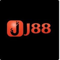 J88na