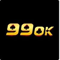 99OK