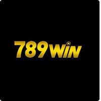 789WIN