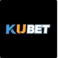 KUBET