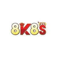 8K8 – PAGCOR Licensed Online Casino Philippines