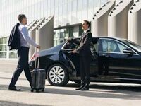 paramountlimo