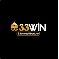 33WIN