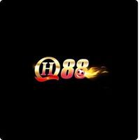QH88