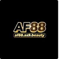 AF88