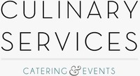Culinary Services