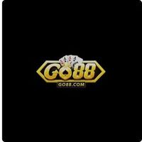 GO88